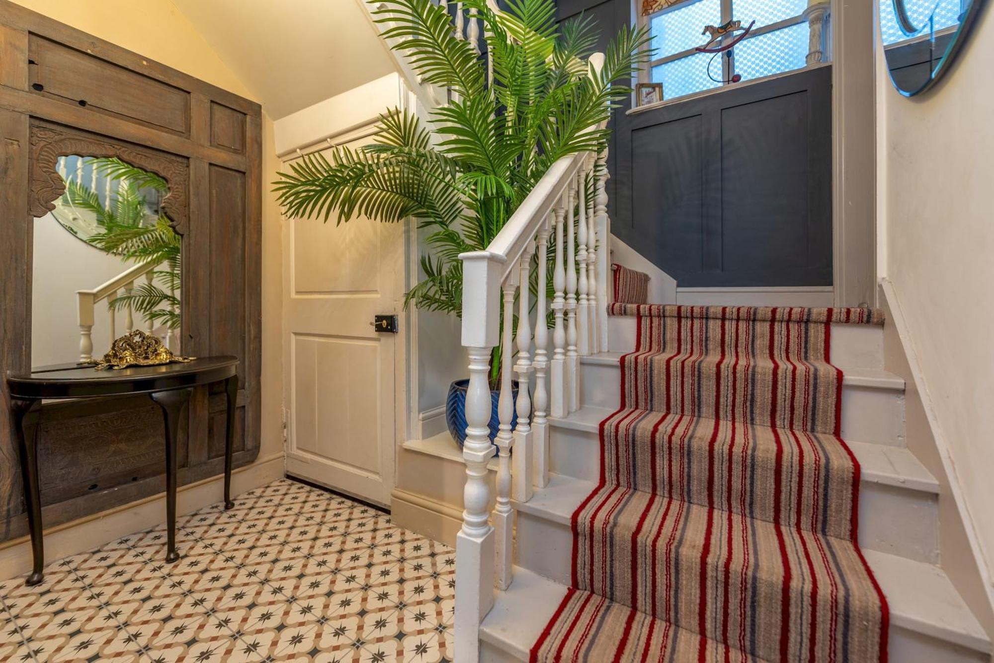 William Oakes House Georgian House Garden Pass The Keys Βίλα Bridgnorth Εξωτερικό φωτογραφία